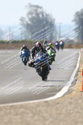 media/Sep-20-2025-TrackDaz (Sat) [[27f0cde673]]/B Group/220pm (Turn 9)/